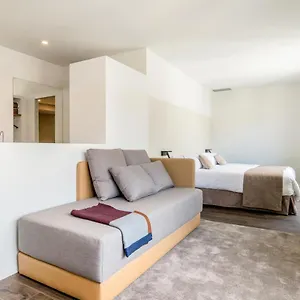 Otel Peninsular