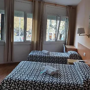 ellenőrizze a rendelkezésre állást