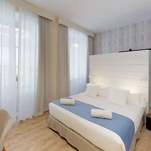 Otel Madeinterranea