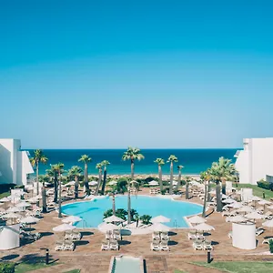Otel Iberostar Royal Andalus