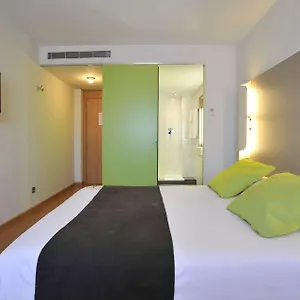 https://campanile-malaga-airport.es-andalucia.com