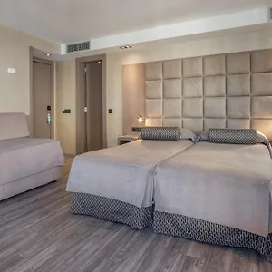 Otel Suizo