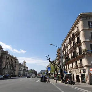 ellenőrizze a rendelkezésre állást
