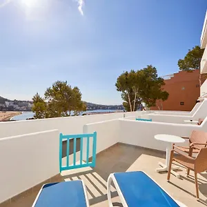 ellenőrizze a rendelkezésre állást
