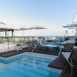 https://room-mate-valeria.1costadelsol.com