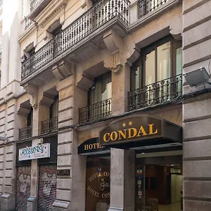 ellenőrizze a rendelkezésre állást