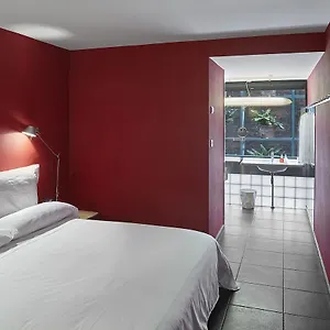 Otel Casa Camper