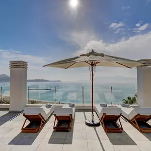 https://hoposa-pollentia.allmallorcahotels.com